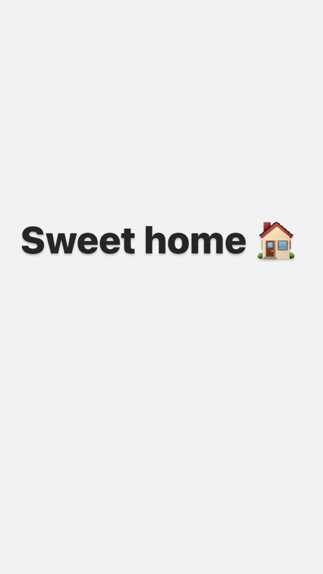 Sweet Home Catania Luaran gambar